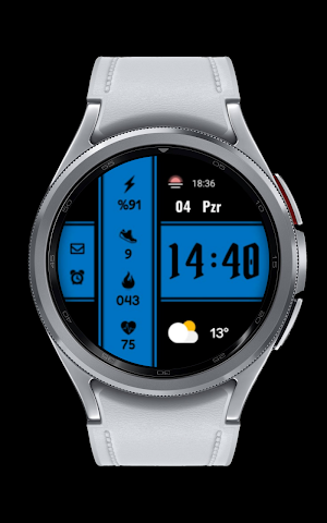 CNRwatch012 Screenshot 2
