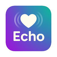 LCH-Echo