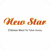 New Star
