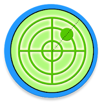 Radar & Sonar Engineering