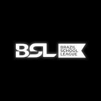 BRAZIL SCHOOL LEAGUE