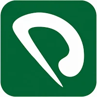 DARS School Staff App