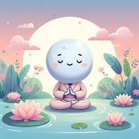 Moodify