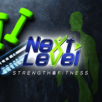 Next Level Strength & Fitness