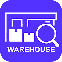 IntraWarehouse