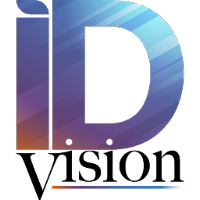 ID-Vision