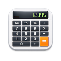 Calculator