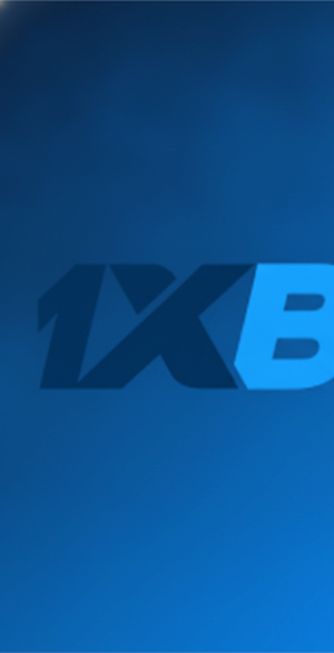 1xbet official app Screenshot 0