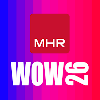 WOW 26