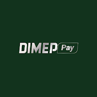 DIMEP Pay