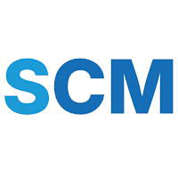 SCM - Gestione Cantieri