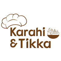 Karahi And Tikka