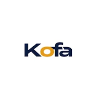 KOFA