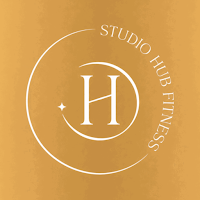 Studio Hub Fitness