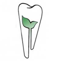 Environdental