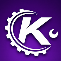 Kaizerus GFX: Gaming Tools