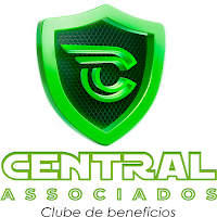 Central Associados