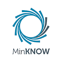 MinKNOW