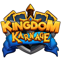 Karnage
