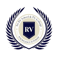 Sri RV Pre University