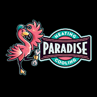 Paradise Heating & Air