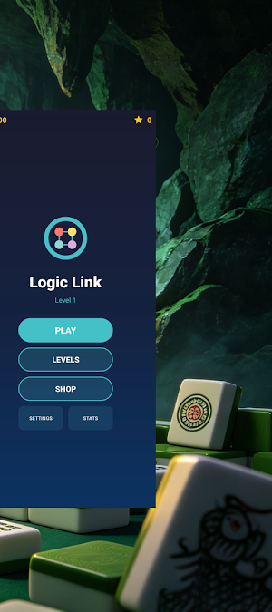 Logic Link Screenshot 3