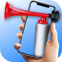 Air Horn