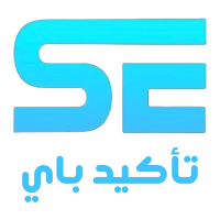 تأكيد باي