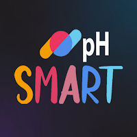 Smart_pH: AI pH Estimation