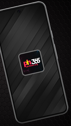 ph365 Screenshot 3