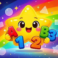 Kids Fun Learning