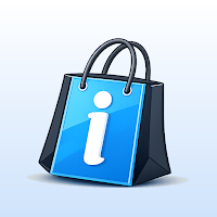 Impultienda