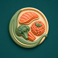 Ozempic Meal Companion