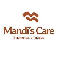 Mandi's Care
