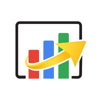 LeapsurgeBI