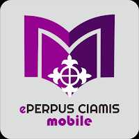 ePerpus Ciamis