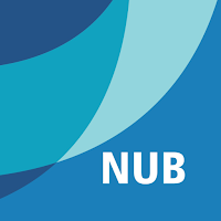 Nuran Mobile