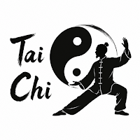 Tai Chi Workout & Beginners