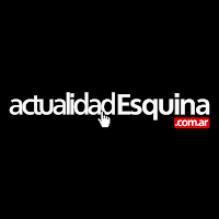 Actualidad Esquina