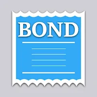 Bond Calculations Tool