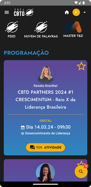 CBTD 2024 Screenshot 3