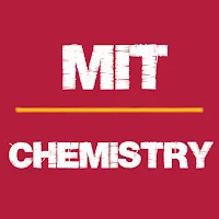 MIT: Chemistry