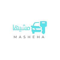 Masheha - مشيها