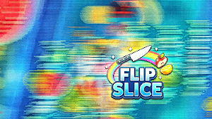 Flip Slice Screenshot 3