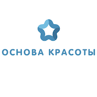 Основа красоты