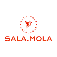 SalaMola