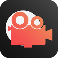 Flex Video Editor