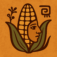 Nahuatl with Axolotl