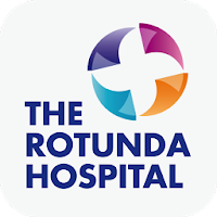Rotunda Anaesthesia