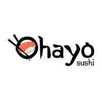 Ohayo Sushi
